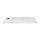 Huawei Y5 II LTE Dual SIM biały - 306303 - zdjęcie 4